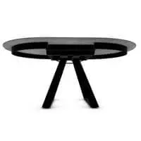 Atlante Dining Table